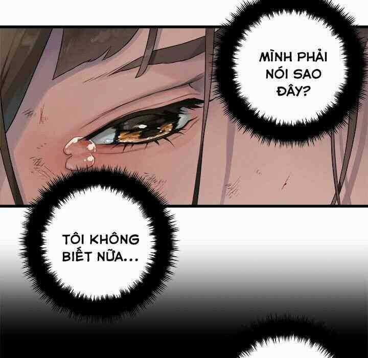 Triệu Hồi Đến Thế Giới Fantasy Chapter 27 trang 17