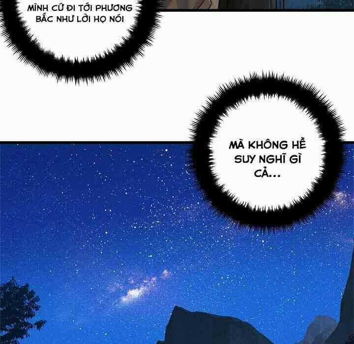 Triệu Hồi Đến Thế Giới Fantasy Chapter 27 trang 21