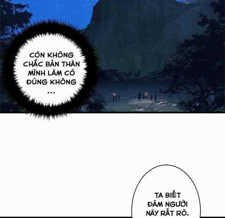 Triệu Hồi Đến Thế Giới Fantasy Chapter 27 trang 22