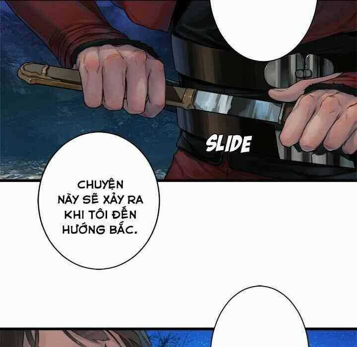 Triệu Hồi Đến Thế Giới Fantasy Chapter 27 trang 23