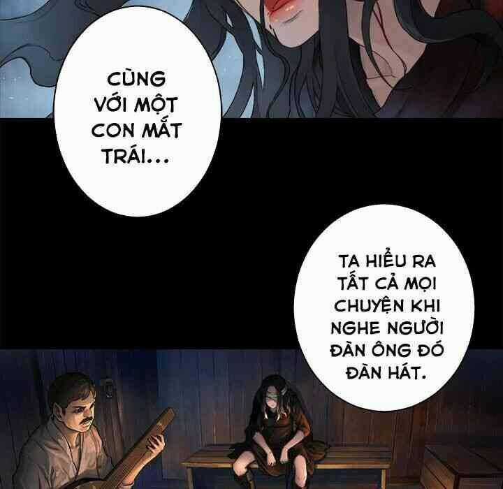 Triệu Hồi Đến Thế Giới Fantasy Chapter 27 trang 27