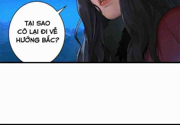 Triệu Hồi Đến Thế Giới Fantasy Chapter 27 trang 3