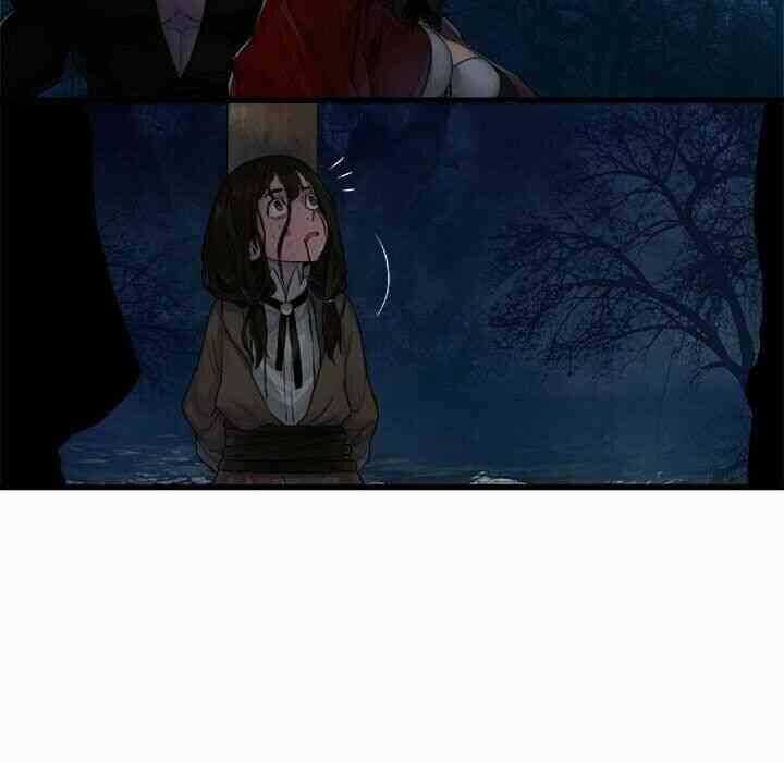 Triệu Hồi Đến Thế Giới Fantasy Chapter 27 trang 32