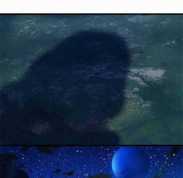 Triệu Hồi Đến Thế Giới Fantasy Chapter 27 trang 33