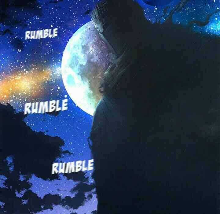 Triệu Hồi Đến Thế Giới Fantasy Chapter 27 trang 34