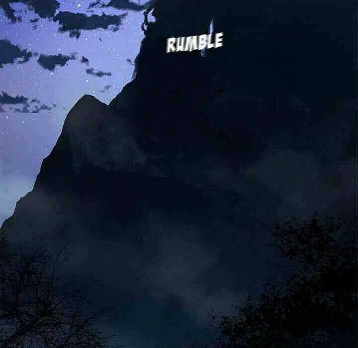 Triệu Hồi Đến Thế Giới Fantasy Chapter 27 trang 35