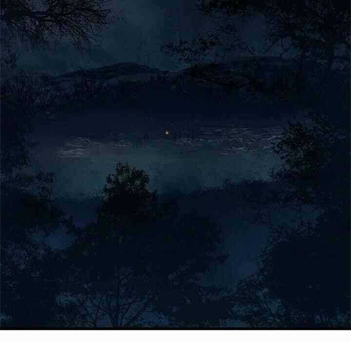 Triệu Hồi Đến Thế Giới Fantasy Chapter 27 trang 36