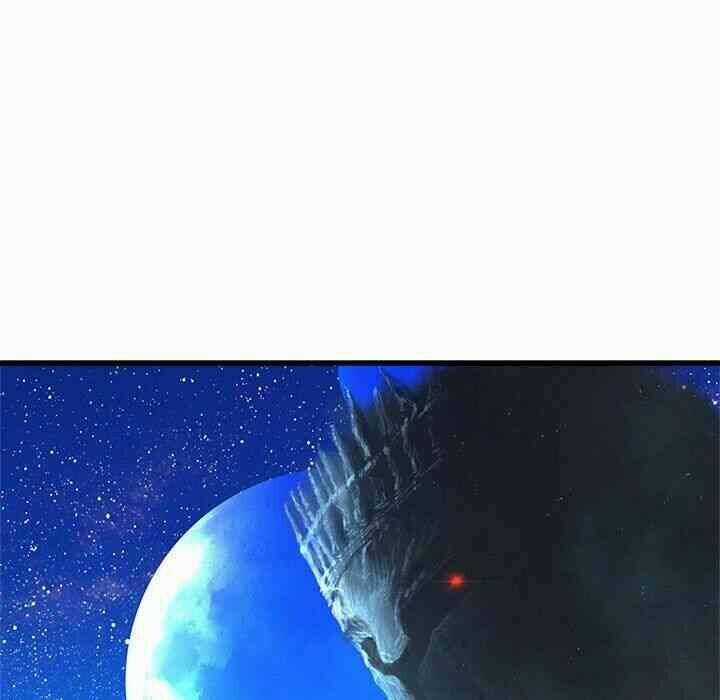 Triệu Hồi Đến Thế Giới Fantasy Chapter 27 trang 37