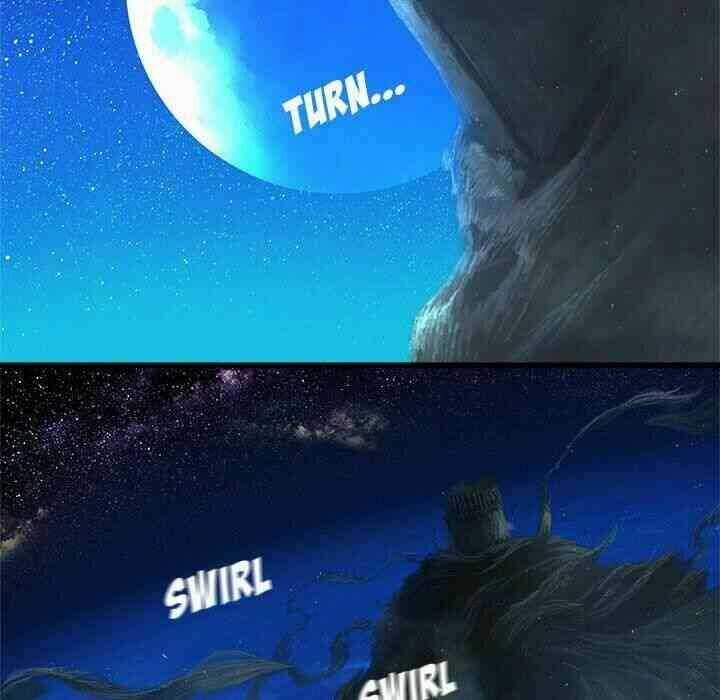 Triệu Hồi Đến Thế Giới Fantasy Chapter 27 trang 38