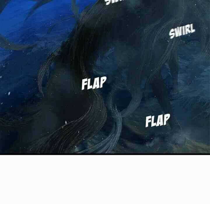 Triệu Hồi Đến Thế Giới Fantasy Chapter 27 trang 39