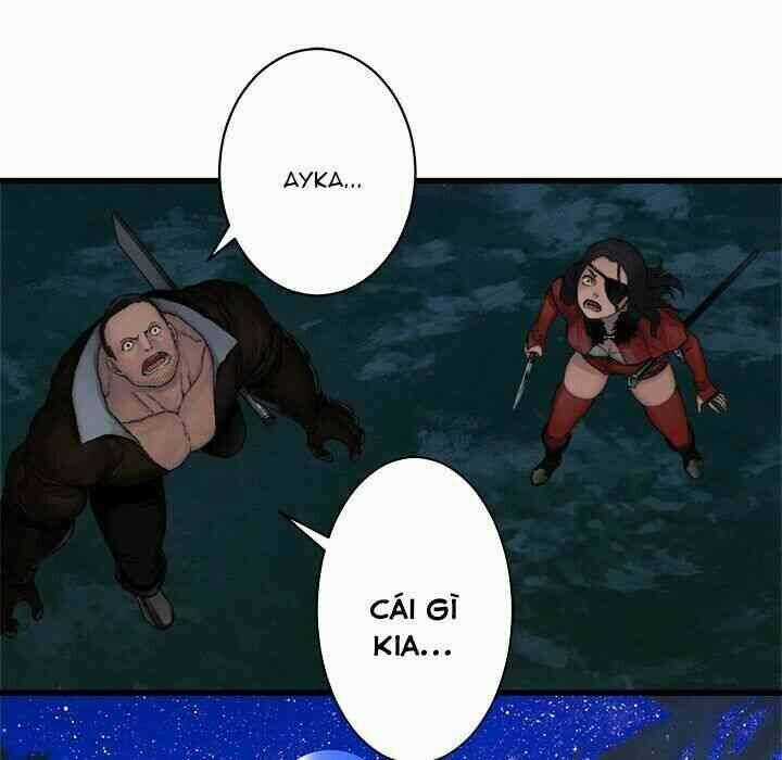 Triệu Hồi Đến Thế Giới Fantasy Chapter 27 trang 40