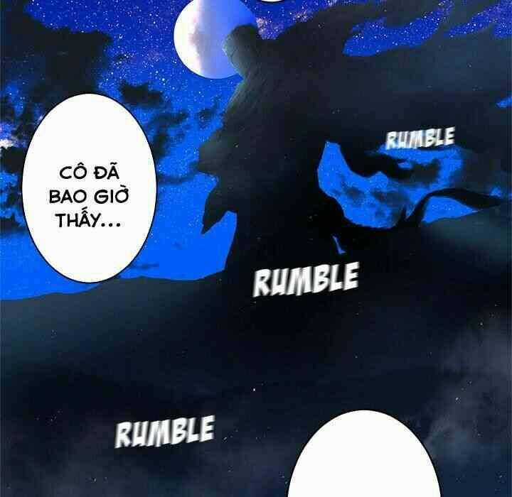 Triệu Hồi Đến Thế Giới Fantasy Chapter 27 trang 41