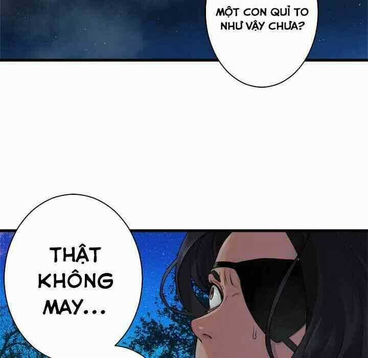 Triệu Hồi Đến Thế Giới Fantasy Chapter 27 trang 42