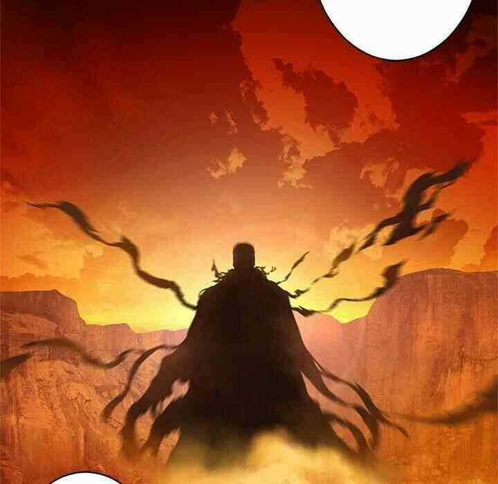 Triệu Hồi Đến Thế Giới Fantasy Chapter 27 trang 44