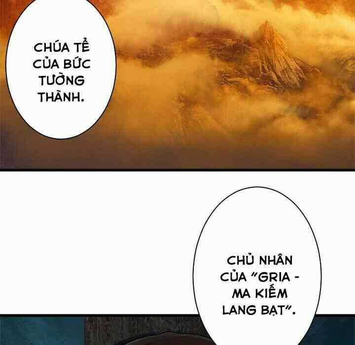 Triệu Hồi Đến Thế Giới Fantasy Chapter 27 trang 45