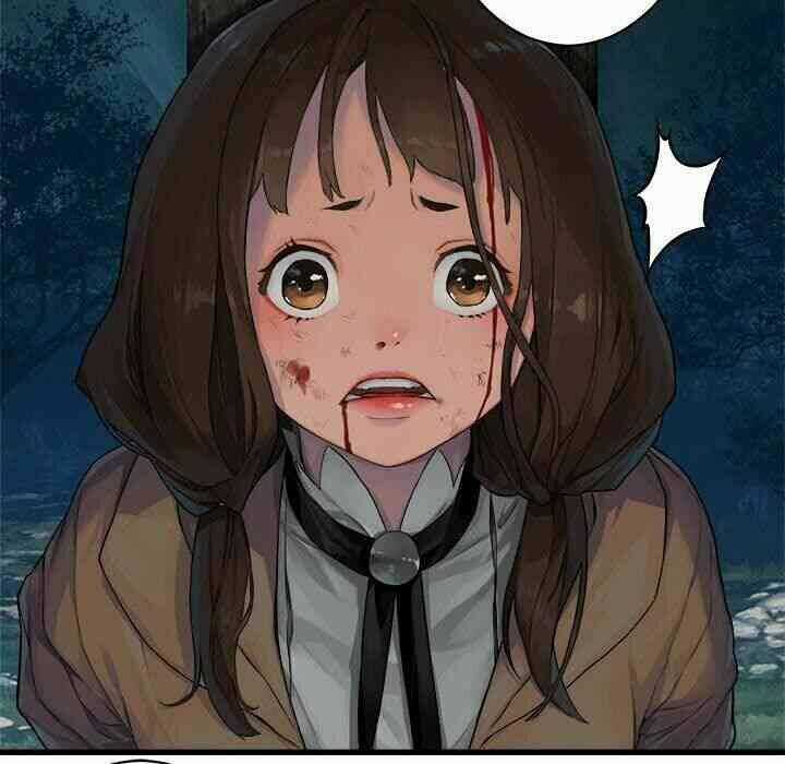 Triệu Hồi Đến Thế Giới Fantasy Chapter 27 trang 46