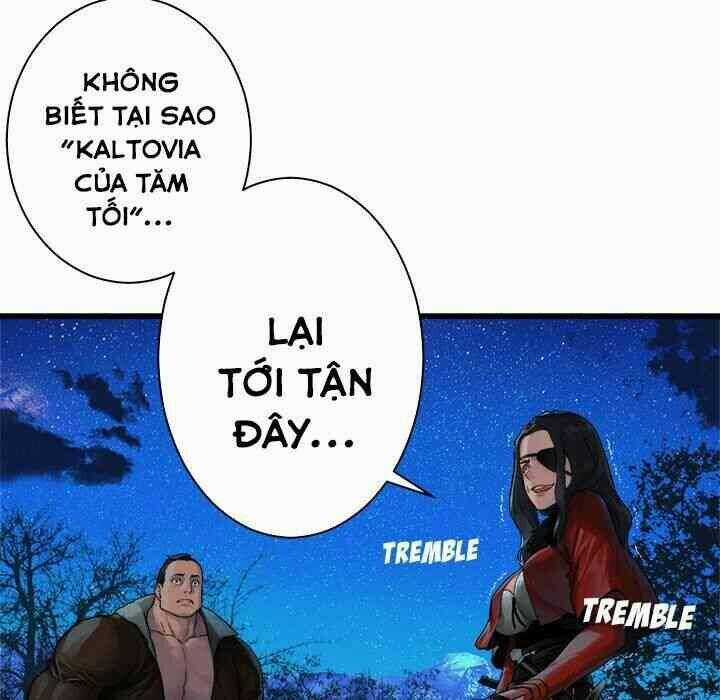 Triệu Hồi Đến Thế Giới Fantasy Chapter 27 trang 47