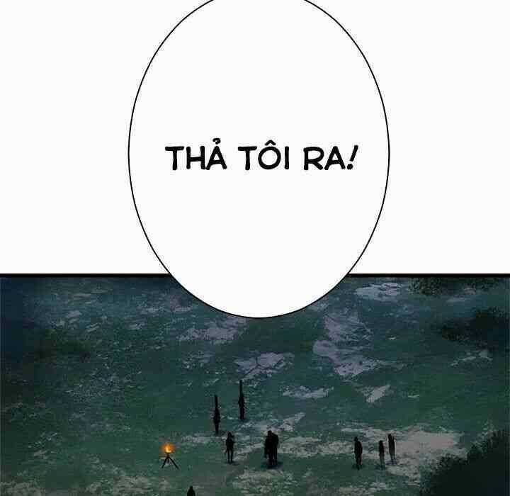 Triệu Hồi Đến Thế Giới Fantasy Chapter 27 trang 49