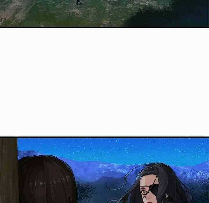 Triệu Hồi Đến Thế Giới Fantasy Chapter 27 trang 50