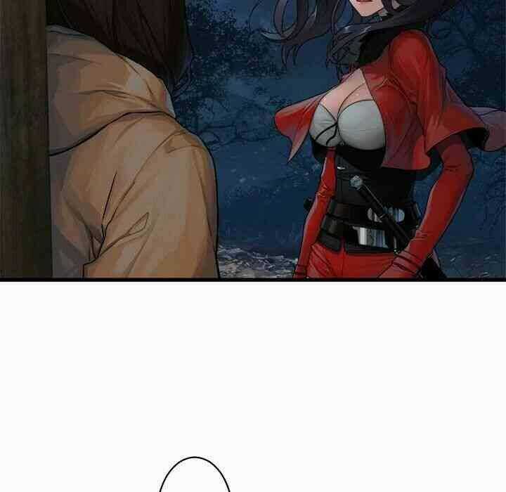 Triệu Hồi Đến Thế Giới Fantasy Chapter 27 trang 51