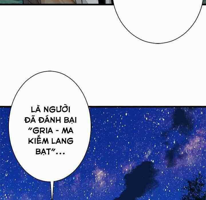 Triệu Hồi Đến Thế Giới Fantasy Chapter 27 trang 54