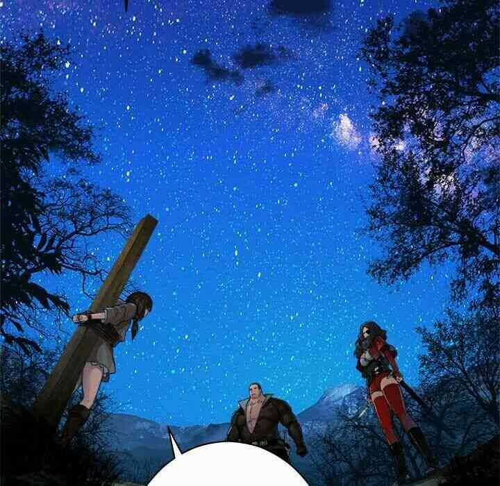 Triệu Hồi Đến Thế Giới Fantasy Chapter 27 trang 55