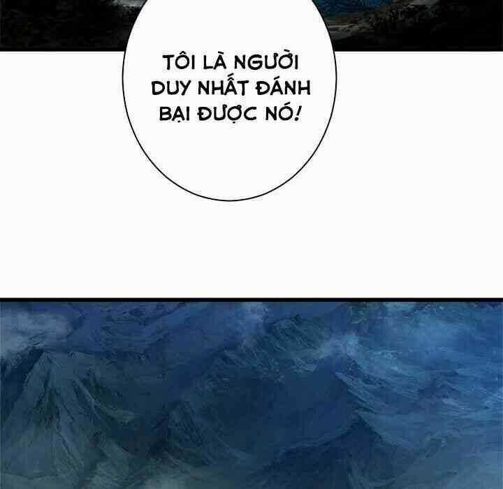 Triệu Hồi Đến Thế Giới Fantasy Chapter 27 trang 56