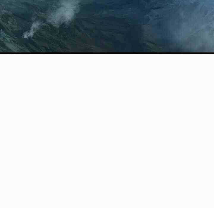 Triệu Hồi Đến Thế Giới Fantasy Chapter 27 trang 57