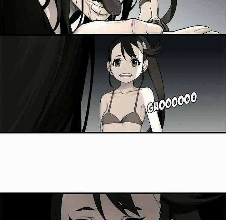 Triệu Hồi Đến Thế Giới Fantasy Chapter 27 trang 61