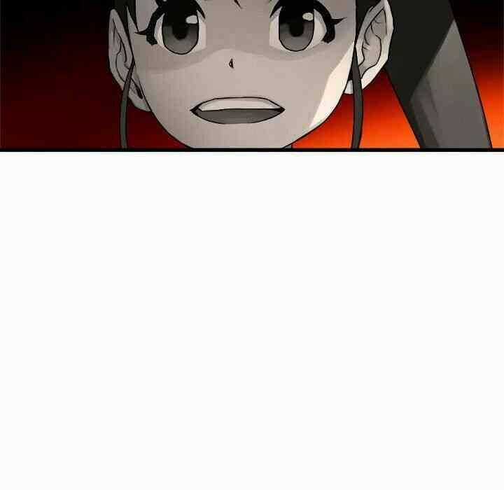 Triệu Hồi Đến Thế Giới Fantasy Chapter 27 trang 62