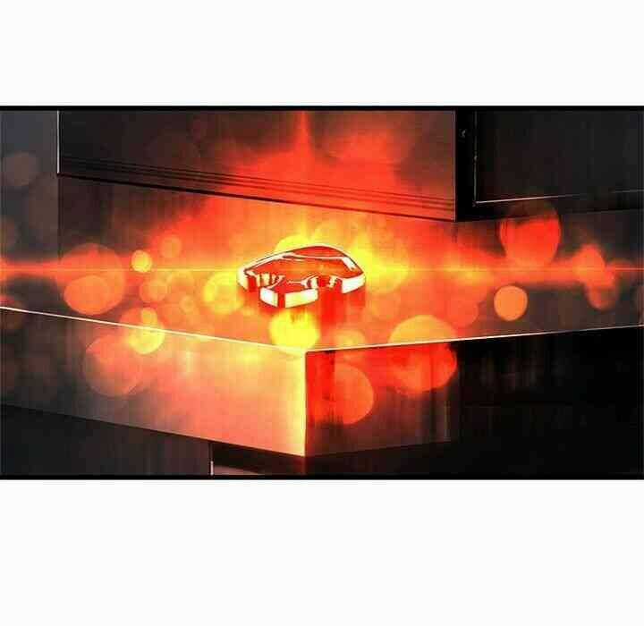 Triệu Hồi Đến Thế Giới Fantasy Chapter 27 trang 63