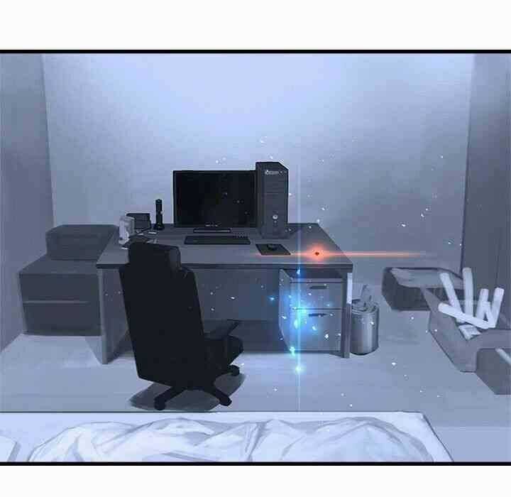 Triệu Hồi Đến Thế Giới Fantasy Chapter 27 trang 64