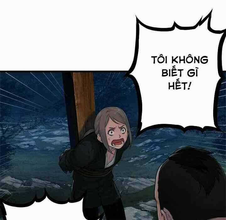 Triệu Hồi Đến Thế Giới Fantasy Chapter 27 trang 8