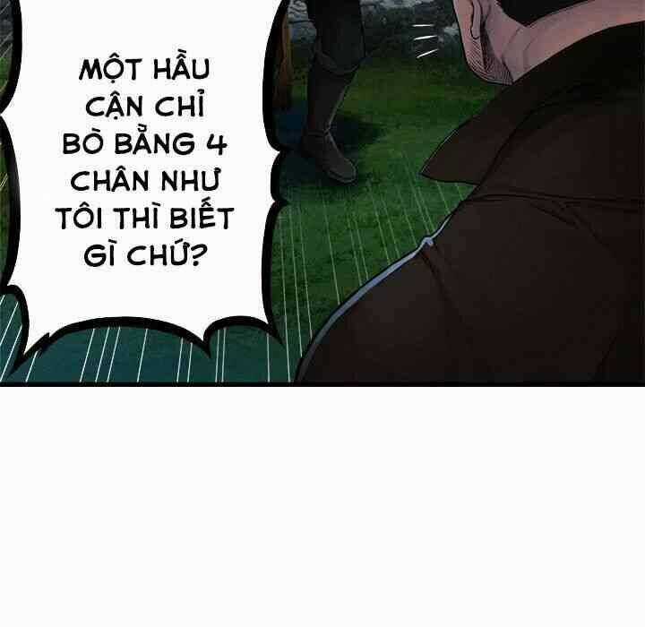 Triệu Hồi Đến Thế Giới Fantasy Chapter 27 trang 9