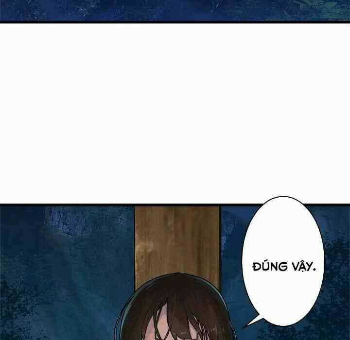 Triệu Hồi Đến Thế Giới Fantasy Chapter 28 trang 10