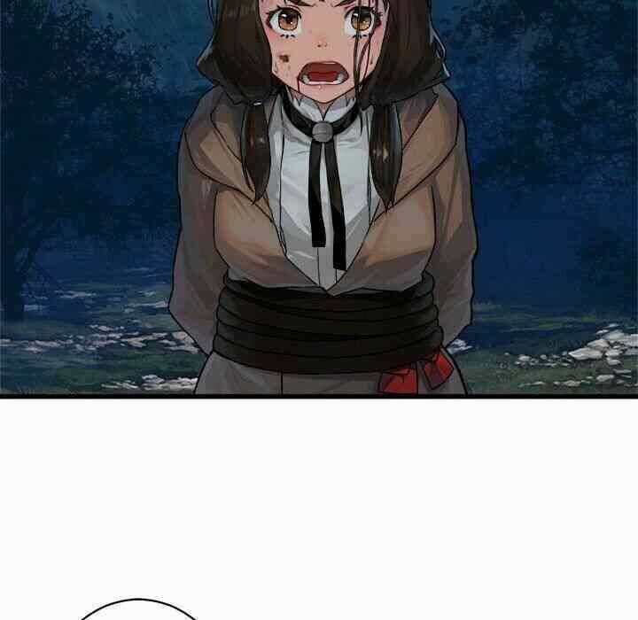 Triệu Hồi Đến Thế Giới Fantasy Chapter 28 trang 11