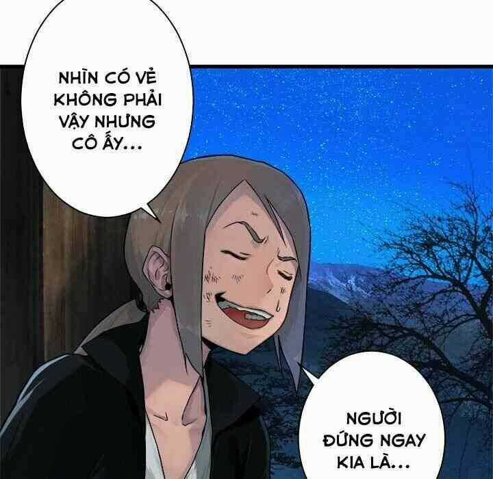 Triệu Hồi Đến Thế Giới Fantasy Chapter 28 trang 12