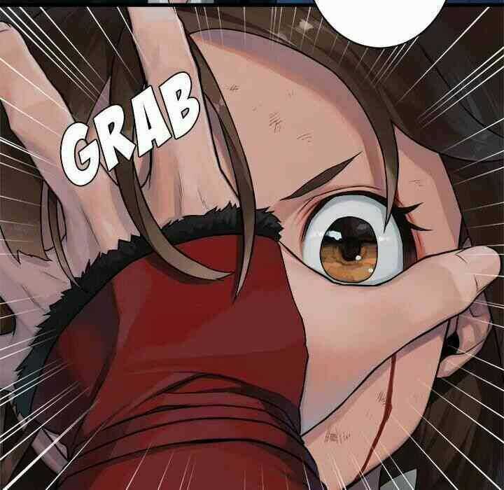 Triệu Hồi Đến Thế Giới Fantasy Chapter 28 trang 13