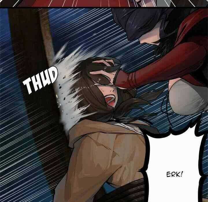 Triệu Hồi Đến Thế Giới Fantasy Chapter 28 trang 14