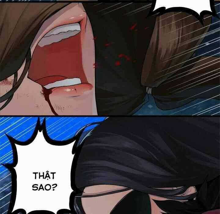 Triệu Hồi Đến Thế Giới Fantasy Chapter 28 trang 15