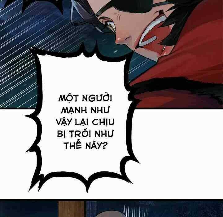 Triệu Hồi Đến Thế Giới Fantasy Chapter 28 trang 16