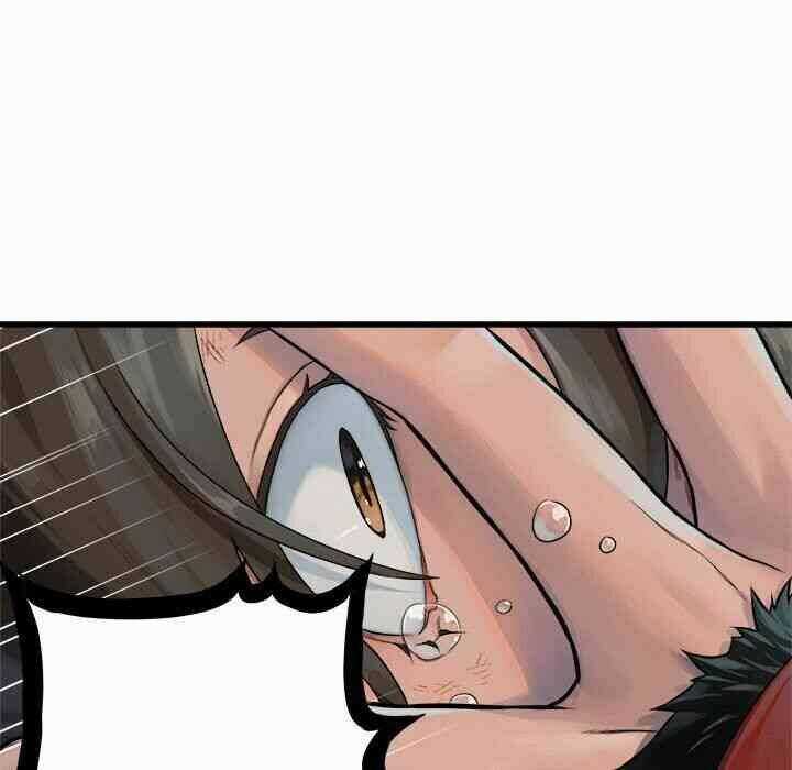 Triệu Hồi Đến Thế Giới Fantasy Chapter 28 trang 18