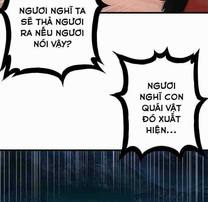 Triệu Hồi Đến Thế Giới Fantasy Chapter 28 trang 19