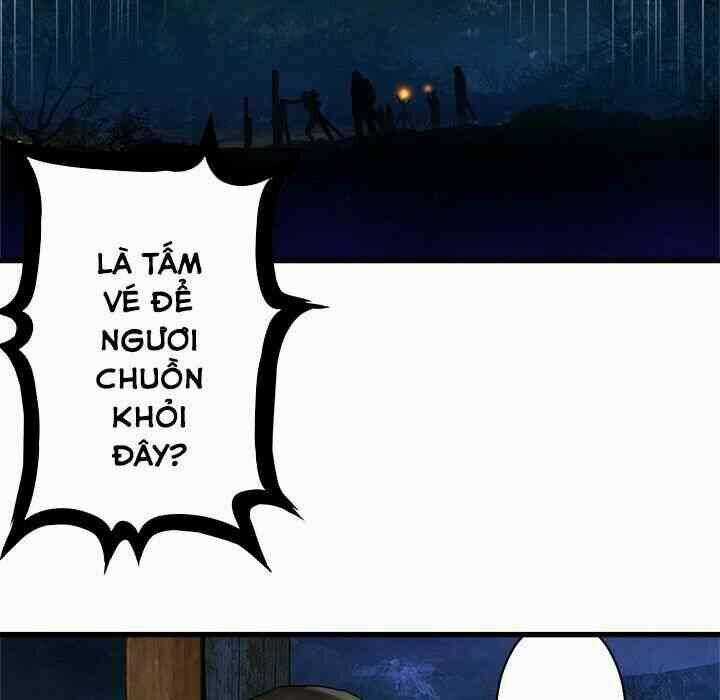 Triệu Hồi Đến Thế Giới Fantasy Chapter 28 trang 20