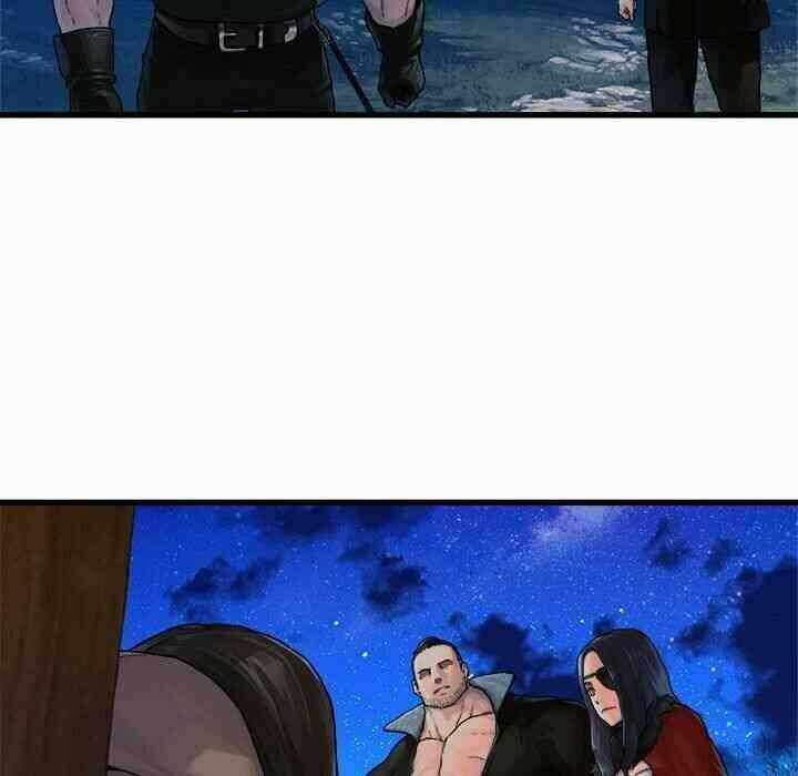 Triệu Hồi Đến Thế Giới Fantasy Chapter 28 trang 25