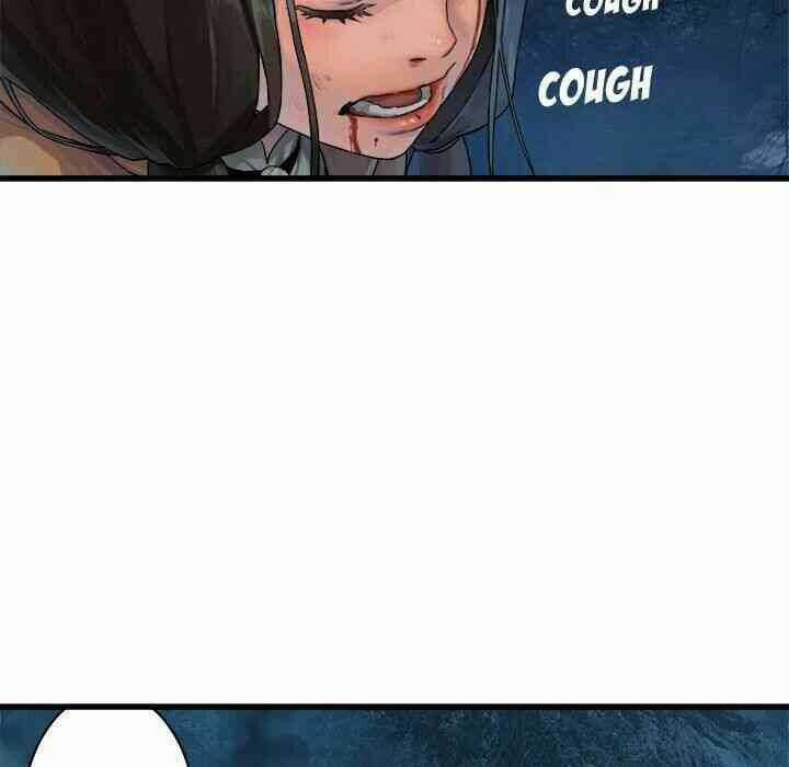 Triệu Hồi Đến Thế Giới Fantasy Chapter 28 trang 27