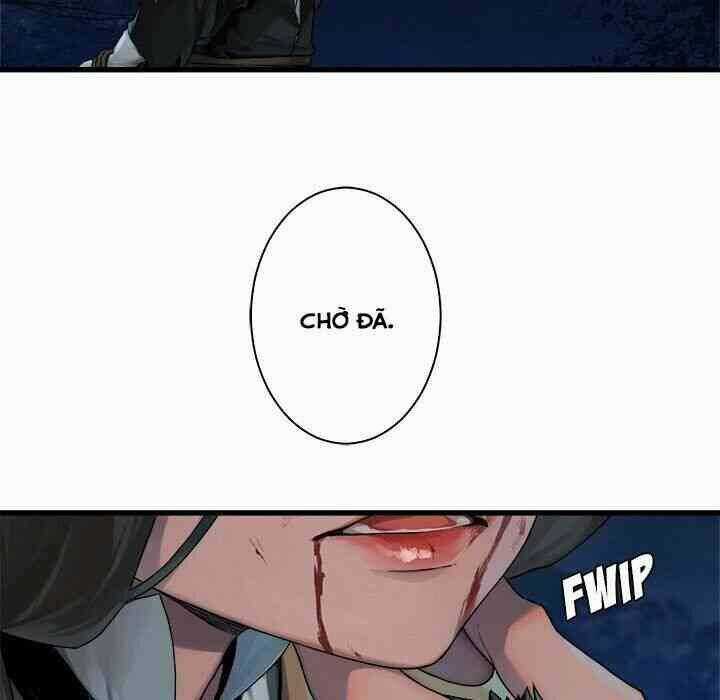 Triệu Hồi Đến Thế Giới Fantasy Chapter 28 trang 30