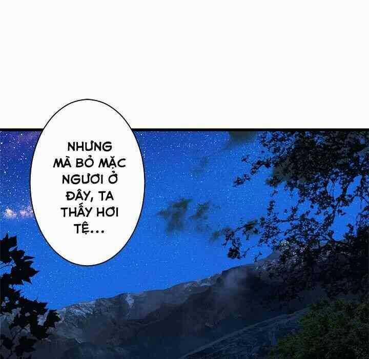 Triệu Hồi Đến Thế Giới Fantasy Chapter 28 trang 35