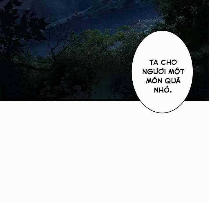 Triệu Hồi Đến Thế Giới Fantasy Chapter 28 trang 36