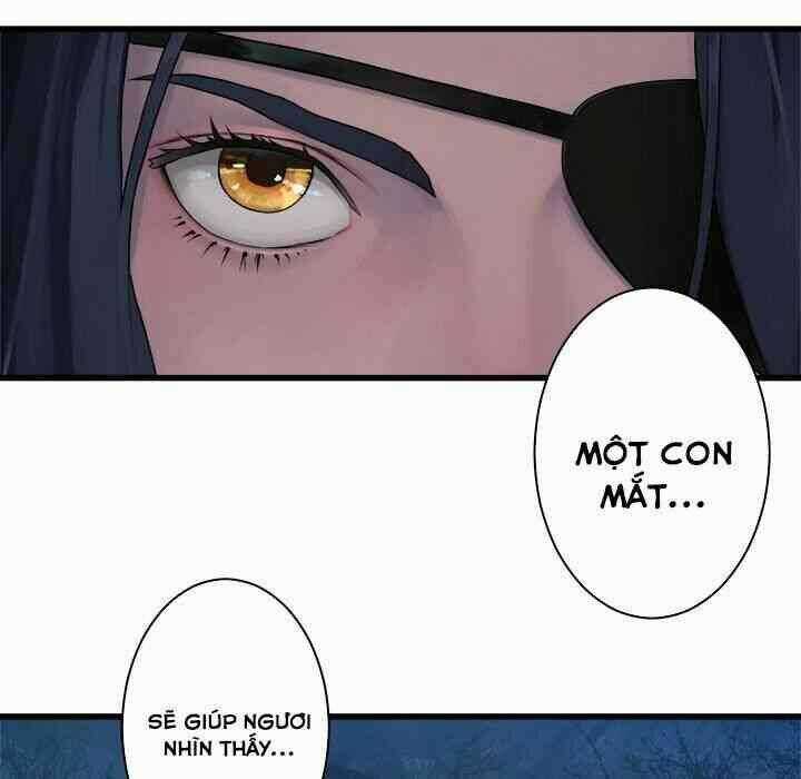 Triệu Hồi Đến Thế Giới Fantasy Chapter 28 trang 37